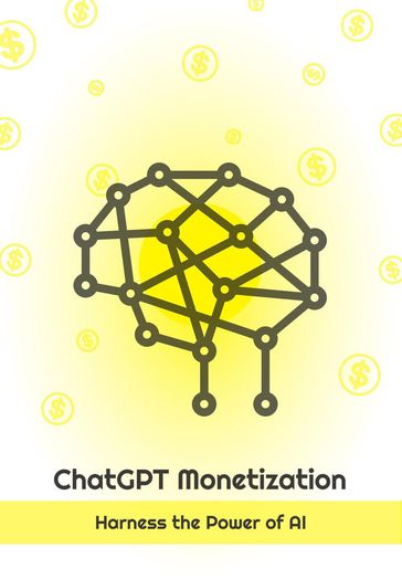 ChatGPT Monetization - Harness the Power of AI - Vaskolo