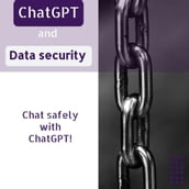 ChatGPT and Data security
