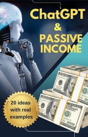 ChatGpt & Passive Income
