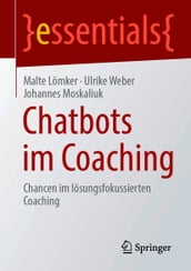 Chatbots im Coaching