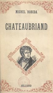 Chateaubriand