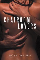 Chatroom Lovers