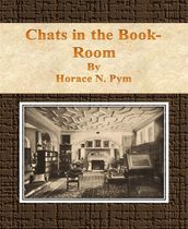 Chats in the Book-Room