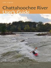 Chattahoochee River User s Guide