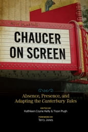 Chaucer on Screen