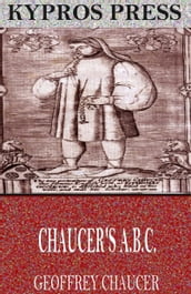 Chaucer