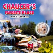 Chaucer s Favorite Place