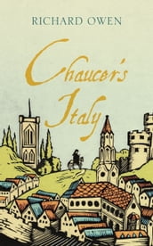 Chaucer s Italy