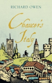 Chaucer s Italy