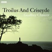 Chaucer s Troilus And Criseyde