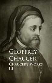 Chaucer s Works
