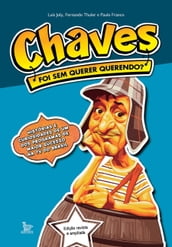 Chaves