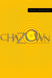 Chazown