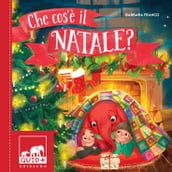 Che cos è il Natale?