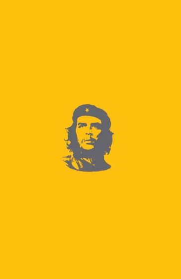 Che's Afterlife - Michael J. Casey