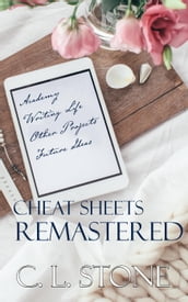 Cheat Sheets Remastered