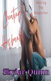 Cheating Husbands: Sharing The Babysitter