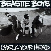 Check your head