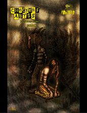 Checkers  Abyss - Ebook