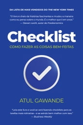 Checklist