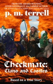 Checkmate: Clans and Castles