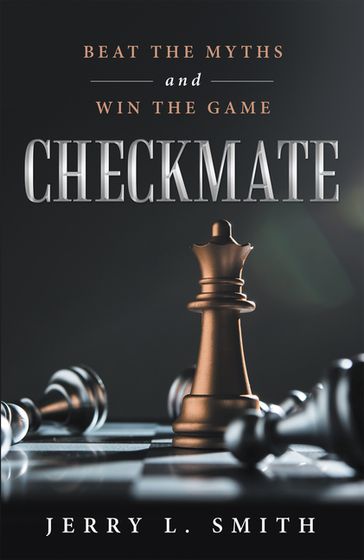 Checkmate - Jerry L. Smith