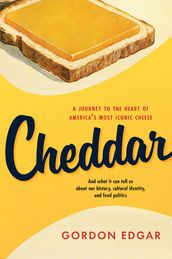 Cheddar