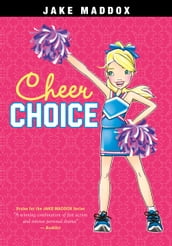 Cheer Choice