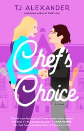 Chef s Choice