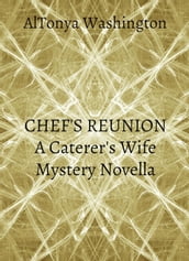 Chef s Reunion