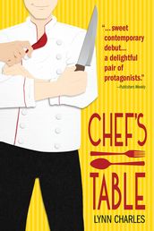 Chef s Table