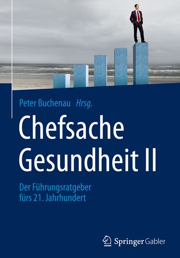 Chefsache Gesundheit II