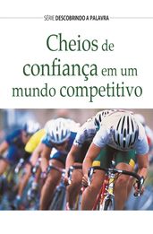 Cheios de Confiança