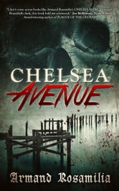 Chelsea Avenue