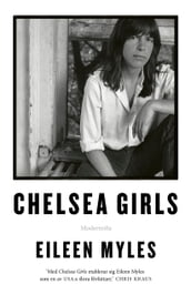 Chelsea Girls