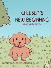 Chelsea s New Beginning