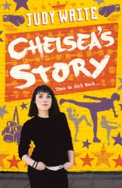 Chelsea s Story