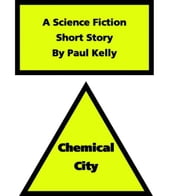 Chemical City