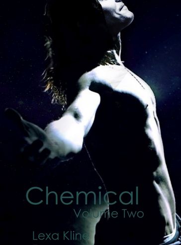 Chemical - Lexa Kline