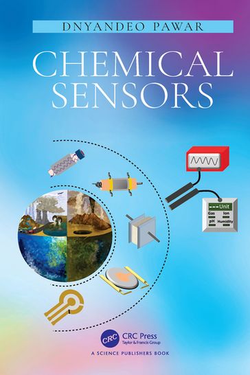 Chemical Sensors - Dnyandeo Karbhari Pawar