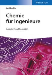 Chemie für Ingenieure