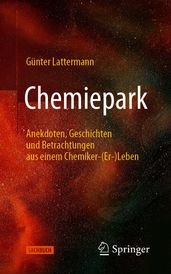 Chemiepark