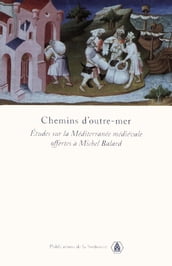 Chemins d outre-mer