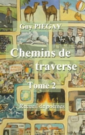 Chemins de Traverse