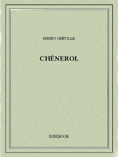 Chénerol