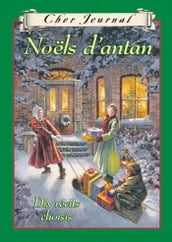 Cher Journal : Noëls d antan