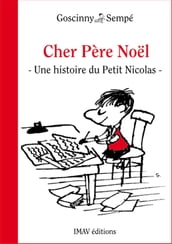 Cher Père Noël