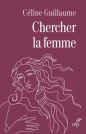 Chercher la femme