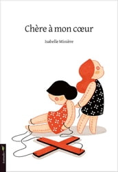 Chère à mon coeur