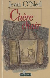 Chère chair